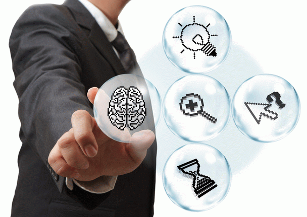 ترس از تعهد در روابط عاشقانه چگونه شکل می‌گیرد؟