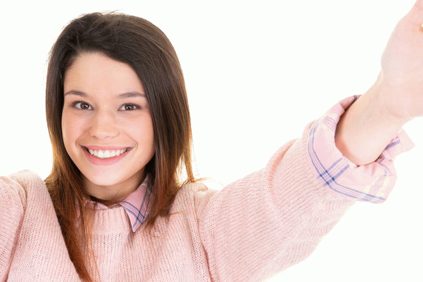 راهنمای جامع Powtoon؛ ۲۲ نکته برای ساخت انیمیشن و پرزنتیشن