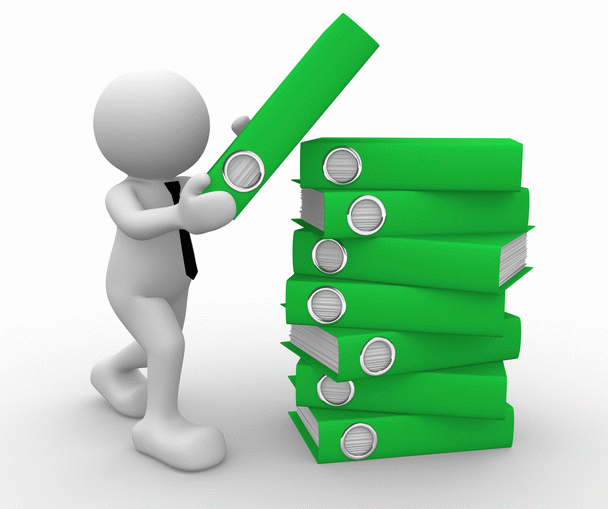 استفاده حرفهای از میدجرنی؛ ۱۷ نکته کاربردی