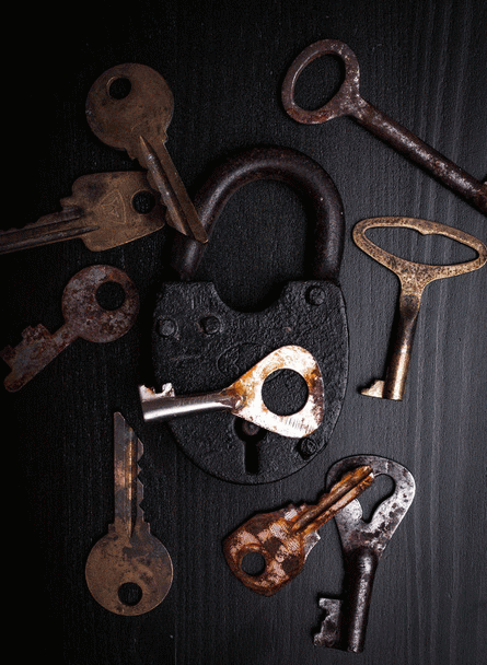 رسیدن به تفاهم در روابط عاشقانه؛ ۱۲ نکته موثر