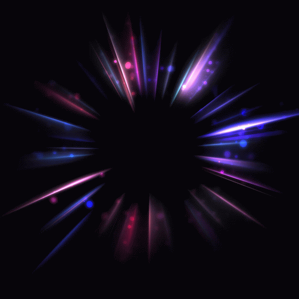 کسب درآمد از موسیقی با هوش مصنوعی؛ ۲۰ نکته اساسی