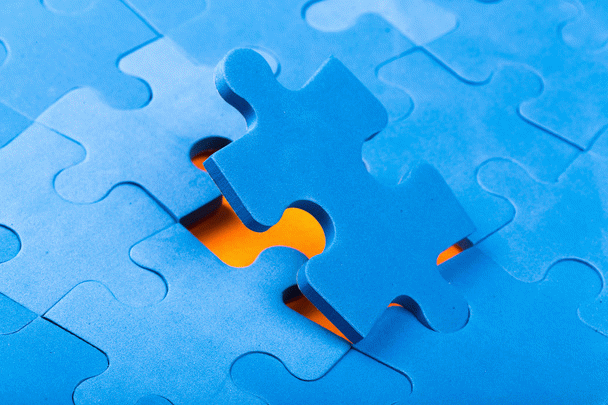 آموزش کامل استفاده از ChatGPT؛ ۱۲ نکته راهنما