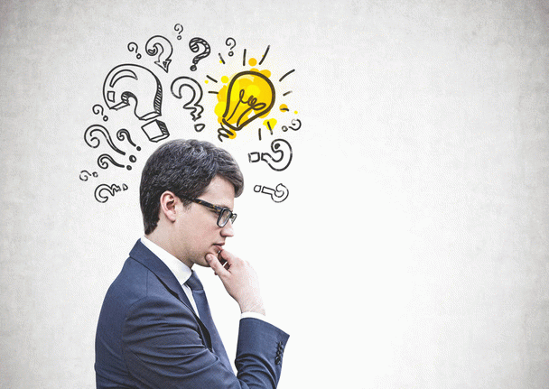 رهایی از روابط گذشته، بدون این ۲۰ نکته ممکن نیست