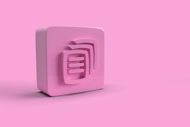 برخورد با خیانت شوهر؛ ۱۹ راهکار برای مدیریت بحران