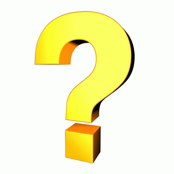 نشانه‌های جدی برای پایان دادن به رابطه عاطفی؛ ۱۷ علامت هشداردهنده