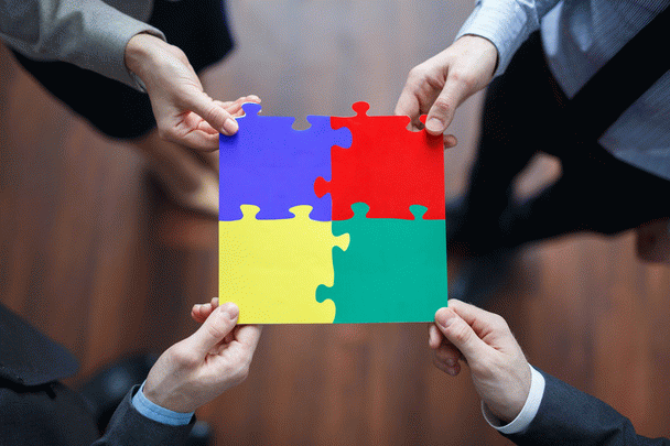 14 فیلم کمدی که باید حتما ببینید!