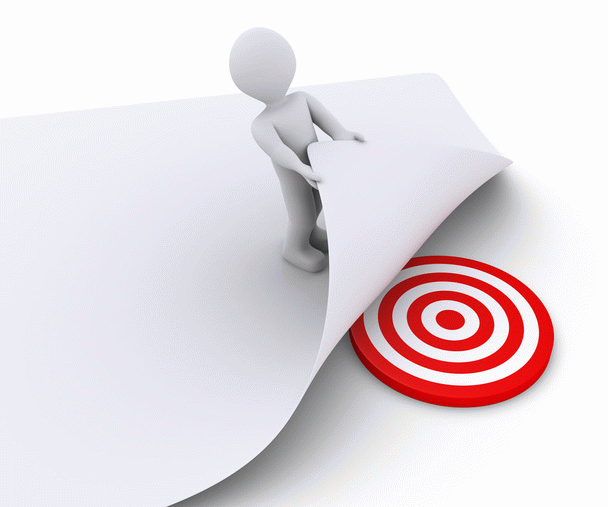 نادیده گرفتن این روش‌ها، خطر بزرگی در درآمد خانگی شماست