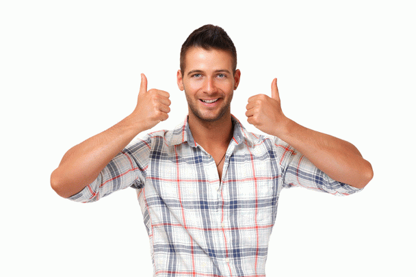 16 فیلم برتر حماسی و تاریخی عاشقانه جدید خارجی که باید ببینید