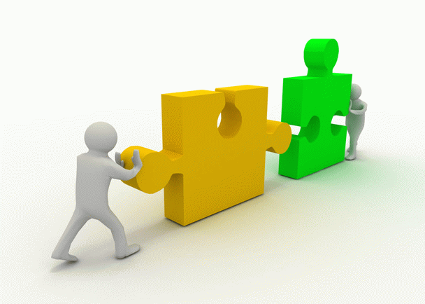 کسب درآمد از هوش مصنوعی در آموزش و مشاوره؛ ۱۲ نکته مهم