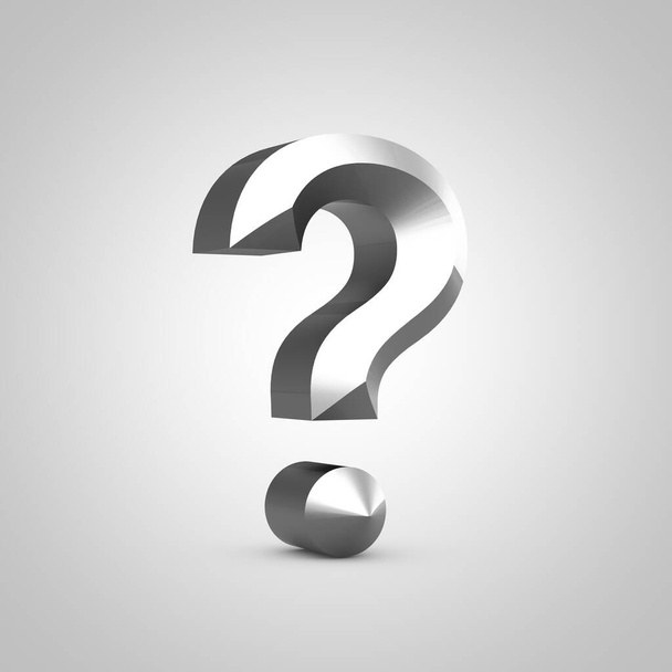 نادیده گرفتن این ۱۷ راه کسب درآمد از محتوا اشتباه بزرگی است