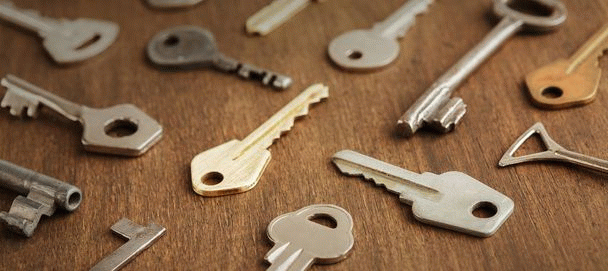 وقتی شوهر اصرار به طلاق دارد: تجربیات نی نی سایتی ها