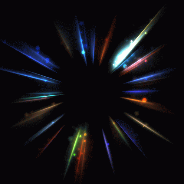 وقتی شوهر اصرار به طلاق دارد: تجربیات نی نی سایتی ها