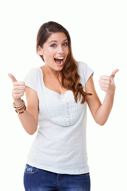 راهنمای کامل استفاده از Copilot؛ ۱۴ نکته کاربردی