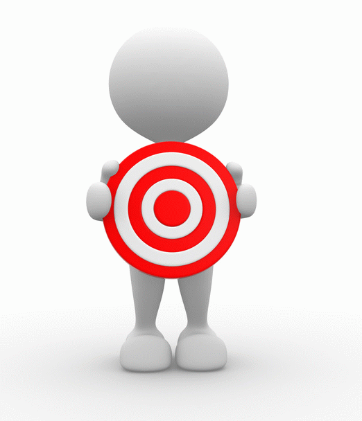 راهنمای کامل استفاده از ChatGPT؛ ۱۴ نکته مهم