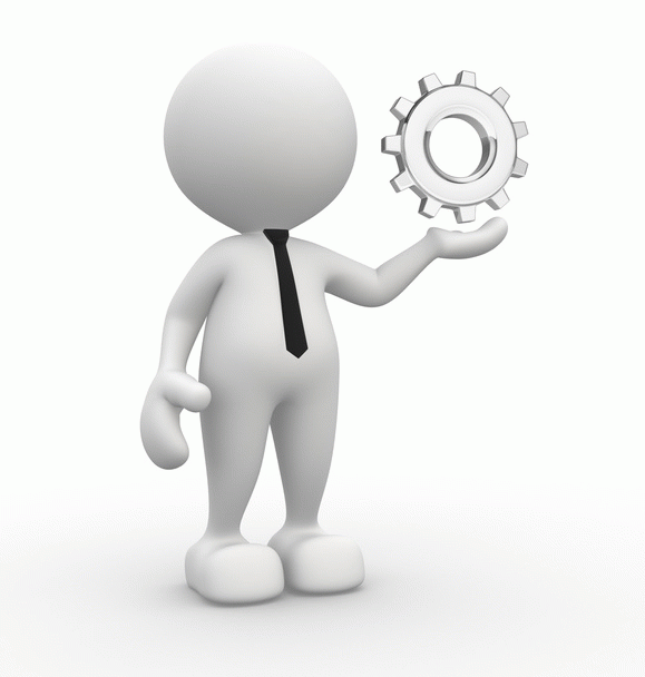 این شغل‌های ساده اینترنتی درآمد خوبی برایتان می‌آورد