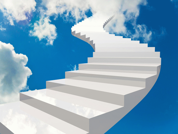 در بازاریابی دیجیتال با رعایت این ۱۵ نکته درآمدتان را بیشتر کنید