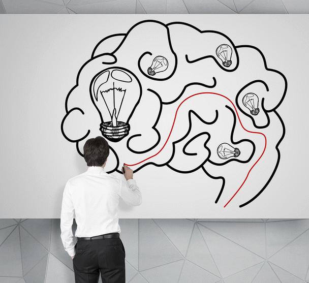 این ۱۹ نشانه، زبان مرد عاشق را آشکار می‌کند