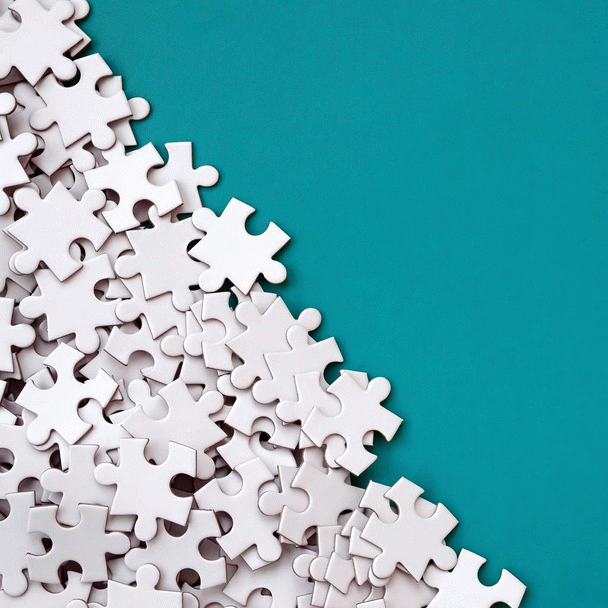 استفاده حرفه‌ای از ChatGPT؛ ۱۰ نکته مهم و کاربردی