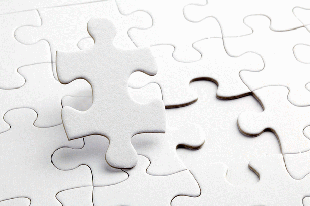 ویژگی‌های زن مناسب ازدواج در ۱۷ نکته مهم