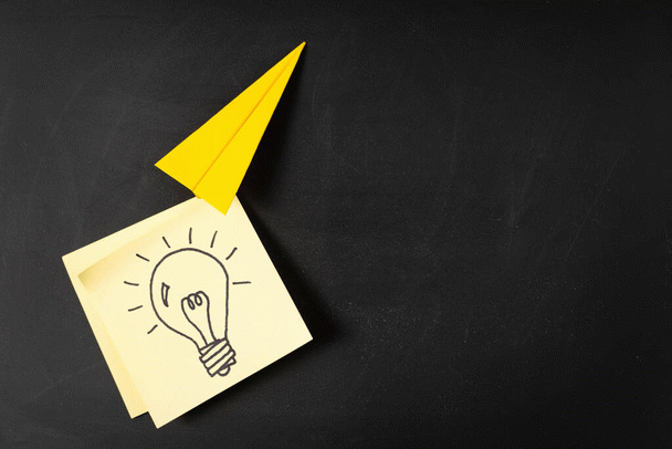 پایان رابطه حتی با وجود احساس، به این ۱۹ نشانه وابسته است