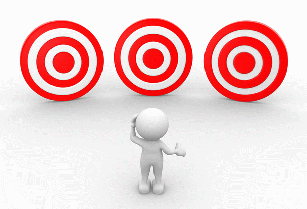 لذت طعم‌ها در دنیای غذاهای نونی و ساندویچی: مروری بر تجربیات نی نی سایت