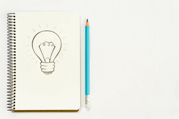 راهنمای جامع انتخاب هتل‌های خیابان امام رضا مشهد برای اقامتی متفاوت و نزدیک به حرم