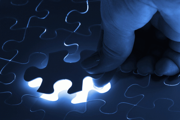 با این ۲۱ تکنیک مدرن فروش محصولات دیجیتال را افزایش دهید