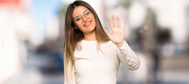 سیر تا پیاز زایمان سزارین: خلاصه تجربیات نی نی سایت