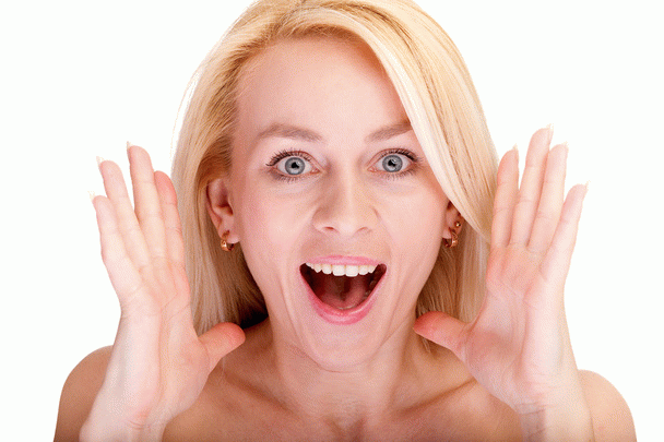 بازاریابی B2B خود را با این ۱۵ تکنیک متحول کنید