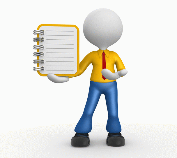 با این ۲۱ تکنیک مدرن فروش محصولات دیجیتال را افزایش دهید