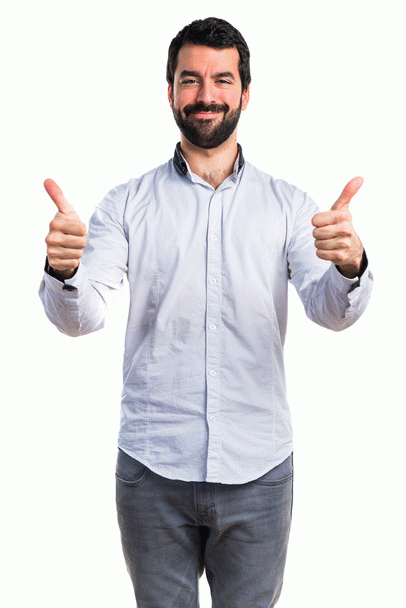 12 فیلم جنگی برتر از نگاه IMDb