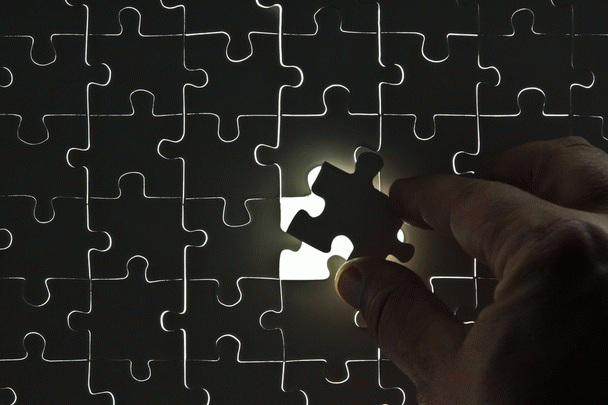 12 فیلم جنگی برتر از نگاه IMDb