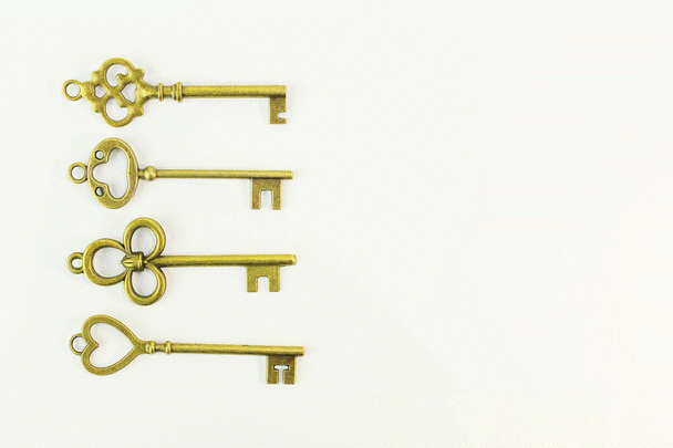 کسب درآمد از هوش مصنوعی در طراحی پوستر و بنر؛ ۱۴ نکته کاربردی