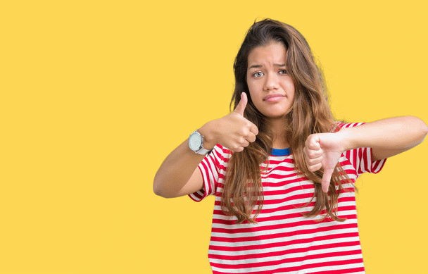 12 فیلم فانتزی برتر از دیدگاه IMDb که نباید از دست بدهید!