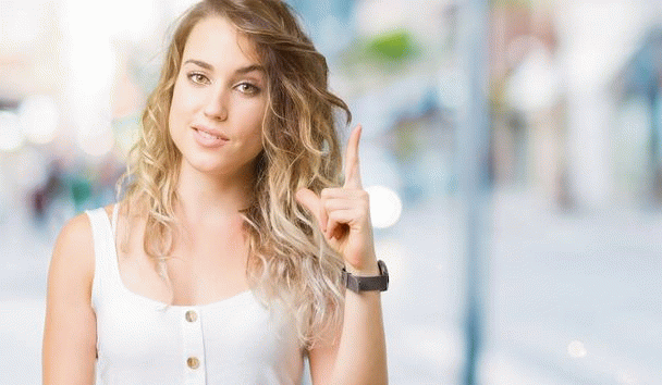 قطع ارتباط در رابطه، بدون این ۱۲ نکته اجتناب‌ناپذیر است