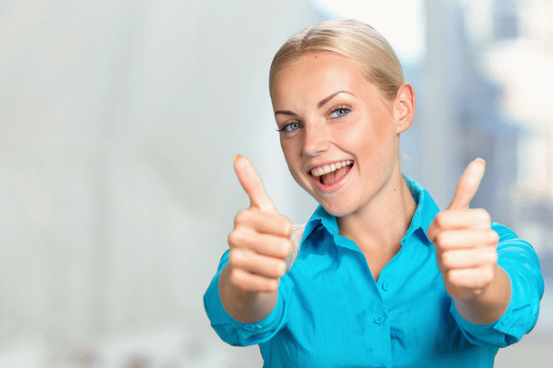 در کنار شغل اصلی این ۲۰ ایده پولساز را امتحان کنید