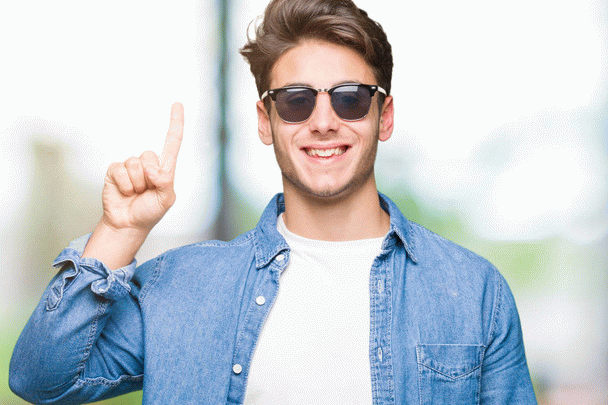 15 فیلم سینمایی جدید خارجی طنز که نباید از دست بدهید