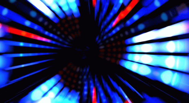 صابون صورت: نظرات کاربران نی نی سایت