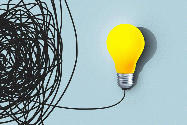 این ۱۷ نکته مسیر درآمدزایی با هوش مصنوعی و کتاب‌های الکترونیکی را روشن می‌کند