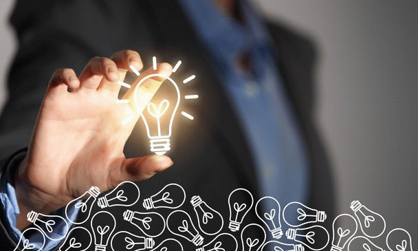 روش‌های موثر کسب درآمد با تولید کپشن اینستاگرام توسط هوش مصنوعی؛ ۱۱ نکته