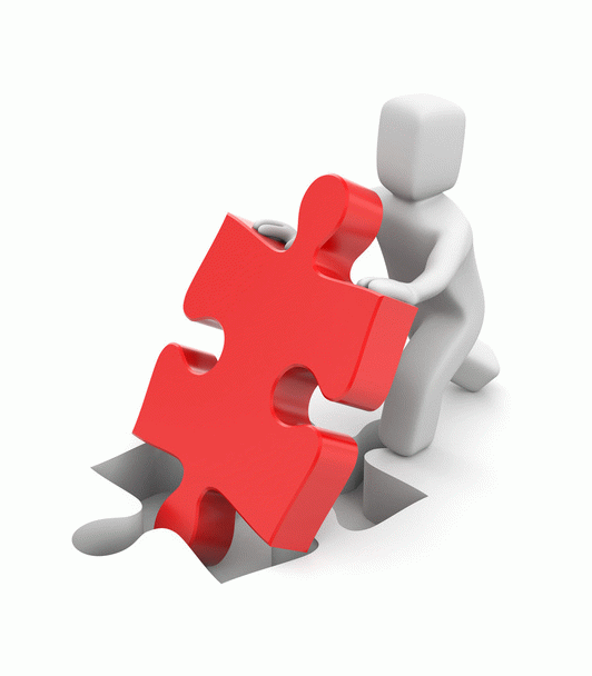 راهنمای جامع میدجرنی؛ ۱۵ نکته برای استفاده حرفه‌ای