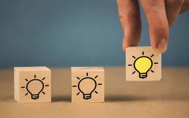 اردیبهشتی‌ها: خلاصه‌ای از تجربیات نی نی سایت