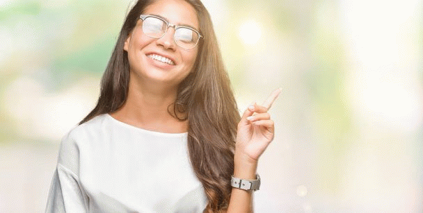 با رعایت این ۱۵ نکته در فروشگاه اینترنتی موفقیت را بسازید