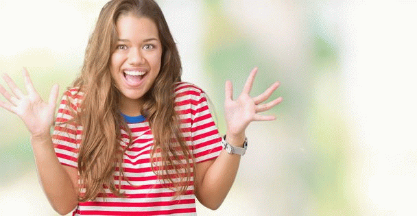 16 فیلم روحیه بخش که حتما باید ببینید!