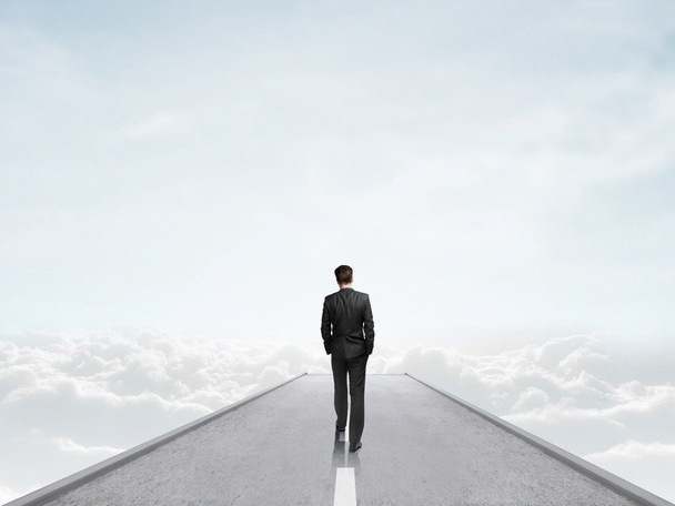 برای مشاوره بازار ارز دیجیتال این ۲۰ اصل تحلیلی را ببینید