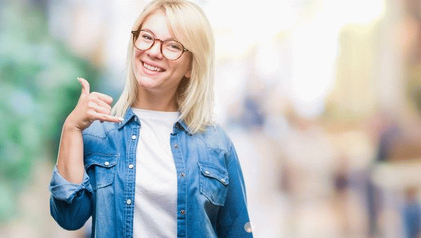 موفقیت در روابط بلندمدت، وابسته به این ۱۷ راز است