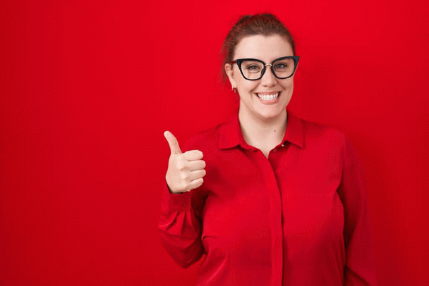 12 فیلم جنگی برتر از نگاه IMDb