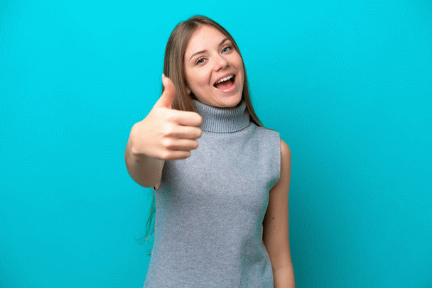 غذای تنبلونه: نجات‌دهنده روزهای بی‌حوصلگی (خلاصه‌ای از تجربه‌های نی نی سایت)