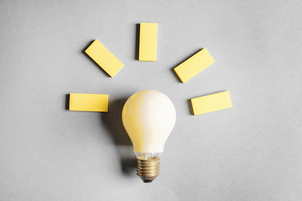 ترس از تعهد در روابط عاشقانه چگونه شکل می‌گیرد؟