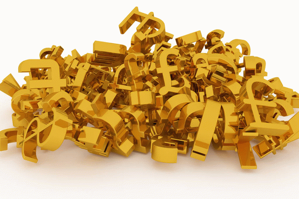 ساخت برند شخصی در خارج با راهکارهای ساده فریلنسرها